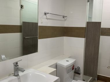 Urgent!! For Sale  at Ideo Verve 2 Bedroom 1 Bathroom 6,500,000 THB Fully furnished Condo for rent at Ideo Verve Sukhumvit