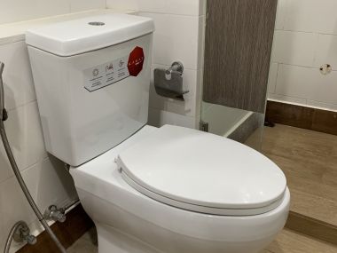 Urgent!! For Sale  at Ideo Verve 2 Bedroom 1 Bathroom 6,500,000 THB Fully furnished Condo for rent at Ideo Verve Sukhumvit