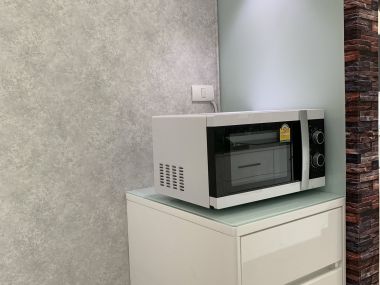 Urgent!! For Sale  at Ideo Verve 2 Bedroom 1 Bathroom 6,500,000 THB Fully furnished Condo for rent at Ideo Verve Sukhumvit