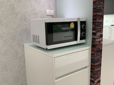 Urgent!! For Sale  at Ideo Verve 2 Bedroom 1 Bathroom 6,500,000 THB Fully furnished Condo for rent at Ideo Verve Sukhumvit