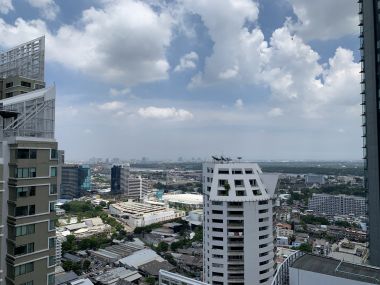 ขายด่วน Bright Sukhumvit 24 ในราคาเพียง 33 ลบ. 3 ห้องนอน Duplex 3 ห้องน้ำ 162 ตรม. ที่จอดรถ 2 คัน ห้องใหญ่อยู่สบาย ใกล้ BTS พร้อมพงษ์ เฟอร์นิเจอร์ครบพร้อมเข้าอยู่