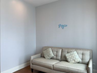 ขายด่วน Bright Sukhumvit 24 ในราคาเพียง 33 ลบ. 3 ห้องนอน Duplex 3 ห้องน้ำ 162 ตรม. ที่จอดรถ 2 คัน ห้องใหญ่อยู่สบาย ใกล้ BTS พร้อมพงษ์ เฟอร์นิเจอร์ครบพร้อมเข้าอยู่