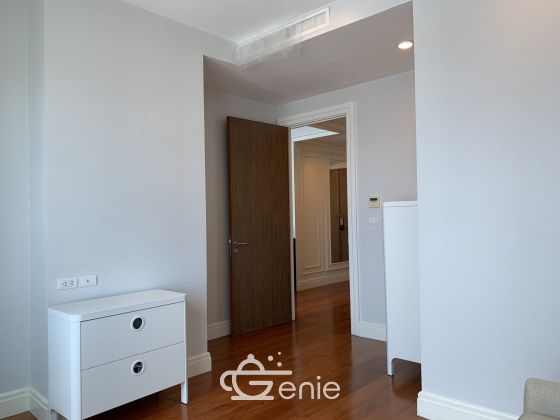 Condo for Sale at Bright Sukhumvit 24 3 Bedroom Duplex 3 Bathroom 33-34th Floor 33MTHB Fully furnishedv
