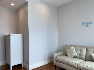 ขายด่วน Bright Sukhumvit 24 ในราคาเพียง 33 ลบ. 3 ห้องนอน Duplex 3 ห้องน้ำ 162 ตรม. ที่จอดรถ 2 คัน ห้องใหญ่อยู่สบาย ใกล้ BTS พร้อมพงษ์ เฟอร์นิเจอร์ครบพร้อมเข้าอยู่