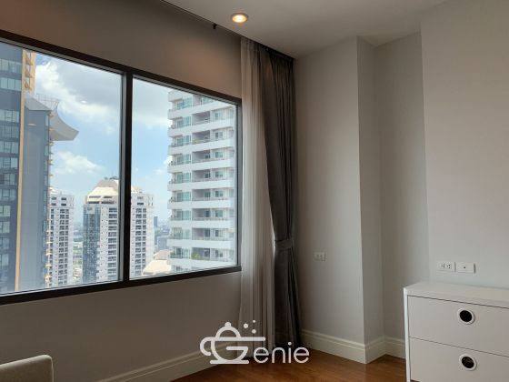 Condo for Sale at Bright Sukhumvit 24  3 Bedroom Duplex 3 Bathroom 33-34th Floor 33MTHB Fully furnishedv