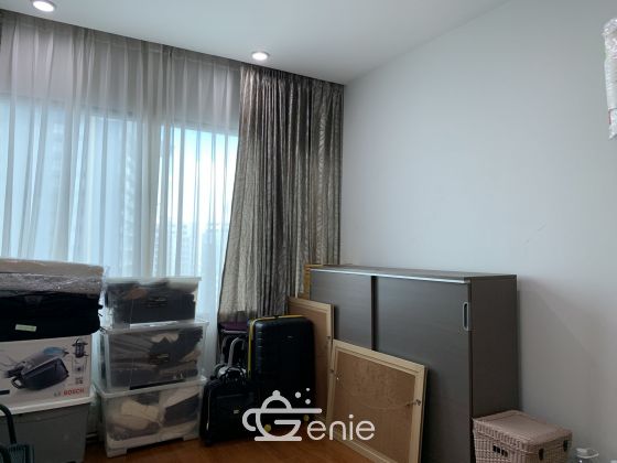 Condo for Sale at Bright Sukhumvit 24 3 Bedroom Duplex 3 Bathroom 33-34th Floor 33MTHB Fully furnishedv