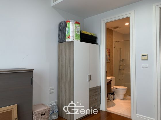 Condo for Sale at Bright Sukhumvit 24 3 Bedroom Duplex 3 Bathroom 33-34th Floor 33MTHB Fully furnishedv
