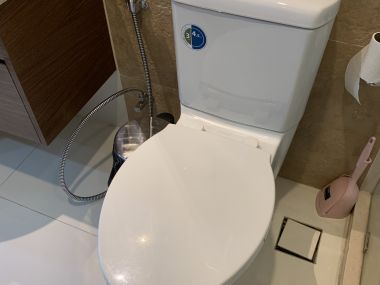 ขายด่วน Bright Sukhumvit 24 ในราคาเพียง 33 ลบ. 3 ห้องนอน Duplex 3 ห้องน้ำ 162 ตรม. ที่จอดรถ 2 คัน ห้องใหญ่อยู่สบาย ใกล้ BTS พร้อมพงษ์ เฟอร์นิเจอร์ครบพร้อมเข้าอยู่