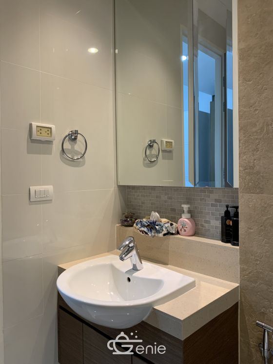 Condo for Sale at Bright Sukhumvit 24  3 Bedroom Duplex 3 Bathroom 33-34th Floor 33MTHB Fully furnishedv