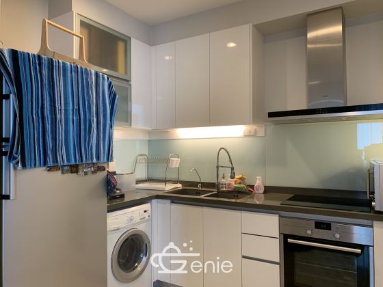 Condo for Sale at Bright Sukhumvit 24 3 Bedroom Duplex 3 Bathroom 33-34th Floor 33MTHB Fully furnishedv