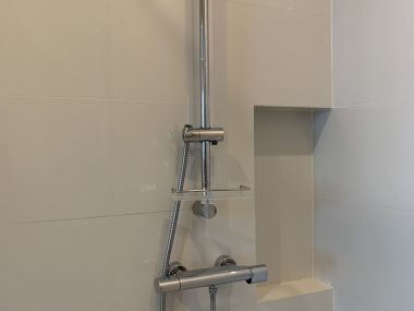 ขายด่วน Bright Sukhumvit 24 ในราคาเพียง 33 ลบ. 3 ห้องนอน Duplex 3 ห้องน้ำ 162 ตรม. ที่จอดรถ 2 คัน ห้องใหญ่อยู่สบาย ใกล้ BTS พร้อมพงษ์ เฟอร์นิเจอร์ครบพร้อมเข้าอยู่