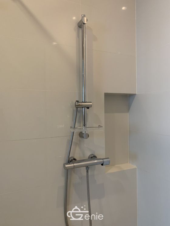 Condo for Sale at Bright Sukhumvit 24 3 Bedroom Duplex 3 Bathroom 33-34th Floor 33MTHB Fully furnishedv
