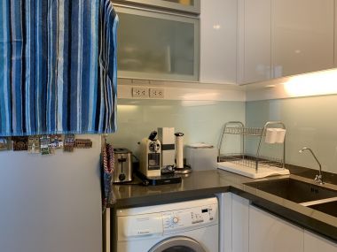 ขายด่วน Bright Sukhumvit 24 ในราคาเพียง 33 ลบ. 3 ห้องนอน Duplex 3 ห้องน้ำ 162 ตรม. ที่จอดรถ 2 คัน ห้องใหญ่อยู่สบาย ใกล้ BTS พร้อมพงษ์ เฟอร์นิเจอร์ครบพร้อมเข้าอยู่