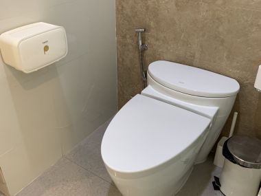 ขายด่วน Bright Sukhumvit 24 ในราคาเพียง 33 ลบ. 3 ห้องนอน Duplex 3 ห้องน้ำ 162 ตรม. ที่จอดรถ 2 คัน ห้องใหญ่อยู่สบาย ใกล้ BTS พร้อมพงษ์ เฟอร์นิเจอร์ครบพร้อมเข้าอยู่