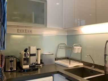 ขายด่วน Bright Sukhumvit 24 ในราคาเพียง 33 ลบ. 3 ห้องนอน Duplex 3 ห้องน้ำ 162 ตรม. ที่จอดรถ 2 คัน ห้องใหญ่อยู่สบาย ใกล้ BTS พร้อมพงษ์ เฟอร์นิเจอร์ครบพร้อมเข้าอยู่