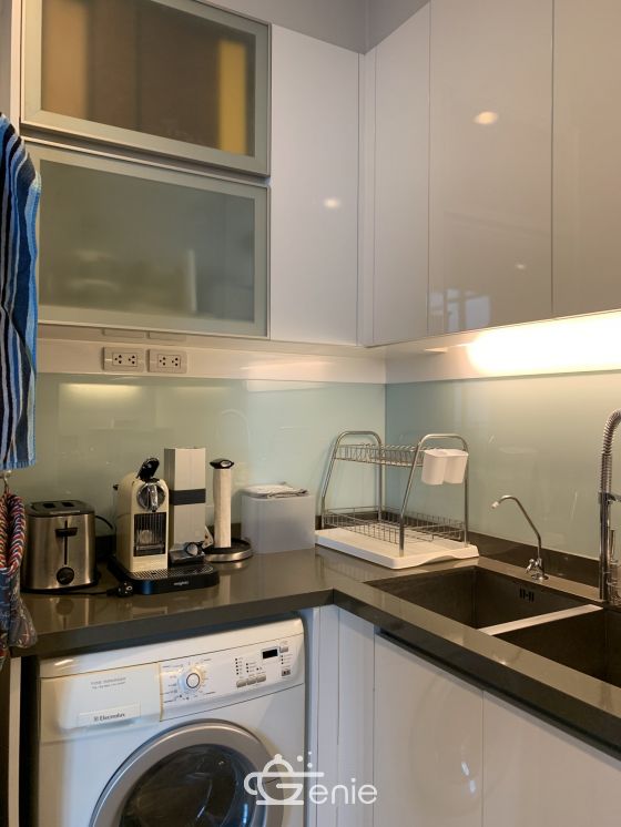 Condo for Sale at Bright Sukhumvit 24 3 Bedroom Duplex 3 Bathroom 33-34th Floor 33MTHB Fully furnishedv