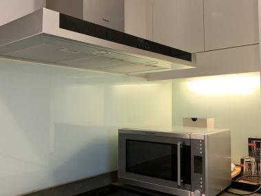 ขายด่วน Bright Sukhumvit 24 ในราคาเพียง 33 ลบ. 3 ห้องนอน Duplex 3 ห้องน้ำ 162 ตรม. ที่จอดรถ 2 คัน ห้องใหญ่อยู่สบาย ใกล้ BTS พร้อมพงษ์ เฟอร์นิเจอร์ครบพร้อมเข้าอยู่