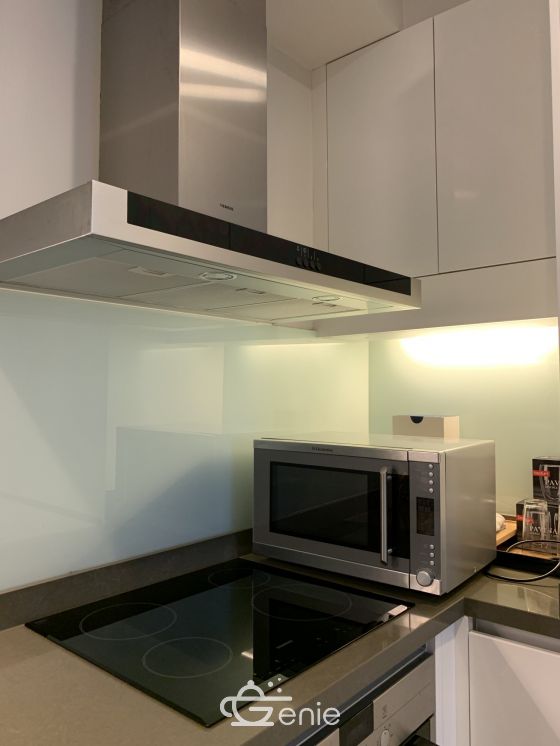 Condo for Sale at Bright Sukhumvit 24 3 Bedroom Duplex 3 Bathroom 33-34th Floor 33MTHB Fully furnishedv