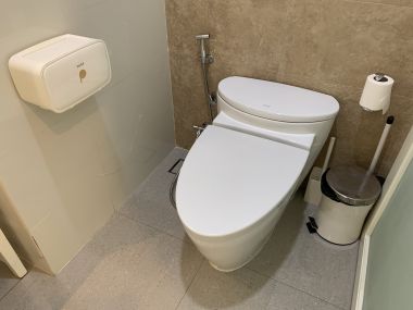 ขายด่วน Bright Sukhumvit 24 ในราคาเพียง 33 ลบ. 3 ห้องนอน Duplex 3 ห้องน้ำ 162 ตรม. ที่จอดรถ 2 คัน ห้องใหญ่อยู่สบาย ใกล้ BTS พร้อมพงษ์ เฟอร์นิเจอร์ครบพร้อมเข้าอยู่