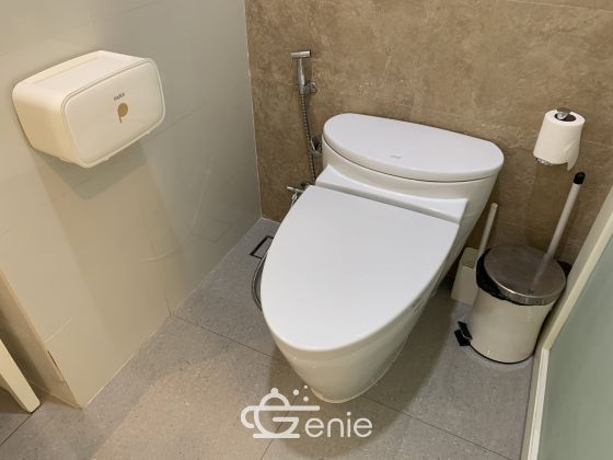 Condo for Sale at Bright Sukhumvit 24 3 Bedroom Duplex 3 Bathroom 33-34th Floor 33MTHB Fully furnishedv