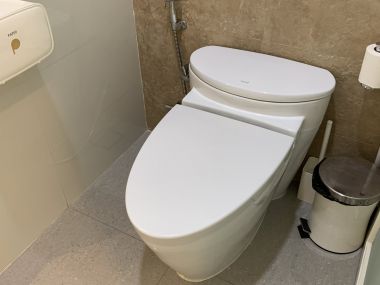 ขายด่วน Bright Sukhumvit 24 ในราคาเพียง 33 ลบ. 3 ห้องนอน Duplex 3 ห้องน้ำ 162 ตรม. ที่จอดรถ 2 คัน ห้องใหญ่อยู่สบาย ใกล้ BTS พร้อมพงษ์ เฟอร์นิเจอร์ครบพร้อมเข้าอยู่