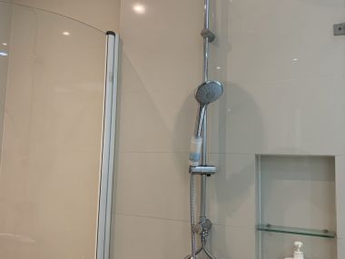 ขายด่วน Bright Sukhumvit 24 ในราคาเพียง 33 ลบ. 3 ห้องนอน Duplex 3 ห้องน้ำ 162 ตรม. ที่จอดรถ 2 คัน ห้องใหญ่อยู่สบาย ใกล้ BTS พร้อมพงษ์ เฟอร์นิเจอร์ครบพร้อมเข้าอยู่