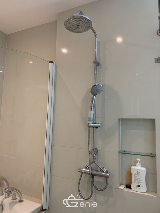 Condo for Sale at Bright Sukhumvit 24 3 Bedroom Duplex 3 Bathroom 33-34th Floor 33MTHB Fully furnishedv