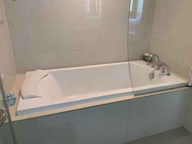 ขายด่วน Bright Sukhumvit 24 ในราคาเพียง 33 ลบ. 3 ห้องนอน Duplex 3 ห้องน้ำ 162 ตรม. ที่จอดรถ 2 คัน ห้องใหญ่อยู่สบาย ใกล้ BTS พร้อมพงษ์ เฟอร์นิเจอร์ครบพร้อมเข้าอยู่