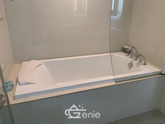 Condo for Sale at Bright Sukhumvit 24 3 Bedroom Duplex 3 Bathroom 33-34th Floor 33MTHB Fully furnishedv