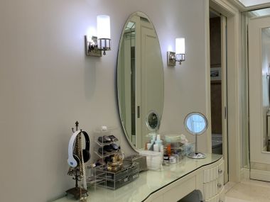 ขายด่วน Bright Sukhumvit 24 ในราคาเพียง 33 ลบ. 3 ห้องนอน Duplex 3 ห้องน้ำ 162 ตรม. ที่จอดรถ 2 คัน ห้องใหญ่อยู่สบาย ใกล้ BTS พร้อมพงษ์ เฟอร์นิเจอร์ครบพร้อมเข้าอยู่