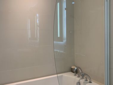 ขายด่วน Bright Sukhumvit 24 ในราคาเพียง 33 ลบ. 3 ห้องนอน Duplex 3 ห้องน้ำ 162 ตรม. ที่จอดรถ 2 คัน ห้องใหญ่อยู่สบาย ใกล้ BTS พร้อมพงษ์ เฟอร์นิเจอร์ครบพร้อมเข้าอยู่