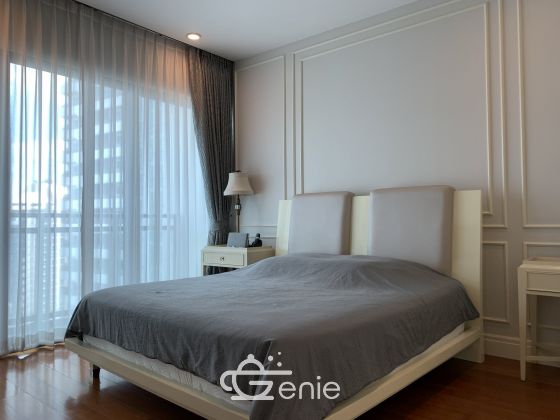Condo for Sale at Bright Sukhumvit 24 3 Bedroom Duplex 3 Bathroom 33-34th Floor 33MTHB Fully furnishedv