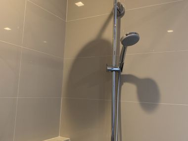 ให้เช่า Edge Sukhumvit 23 เพียง 55,000 บาท/เดือน 2 ห้องนอน 62.5 ตรม ใกล้ BTS สุขุมวิท เฟอร์นิเจอร์ครบพร้อมเข้าอยู่