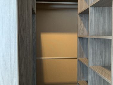 ให้เช่า Edge Sukhumvit 23 เพียง 55,000 บาท/เดือน 2 ห้องนอน 62.5 ตรม ใกล้ BTS สุขุมวิท เฟอร์นิเจอร์ครบพร้อมเข้าอยู่