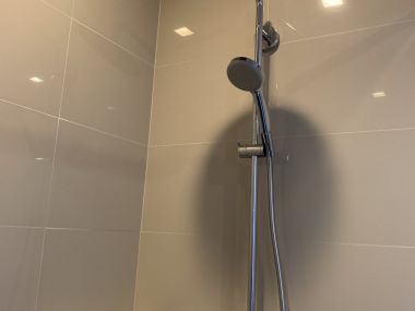 ให้เช่า Edge Sukhumvit 23 เพียง 55,000 บาท/เดือน 2 ห้องนอน 61.5 ตรม ใกล้ BTS สุขุมวิท เฟอร์นิเจอร์ครบพร้อมเข้าอยู่