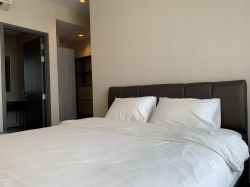 For rent at Edge Sukhumvit 23 2 Bedroom 2 Bathroom 55,000/month Fully furnished