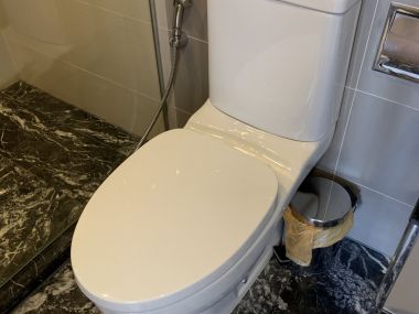 ให้เช่า Edge Sukhumvit 23 เพียง 55,000 บาท/เดือน 2 ห้องนอน 61.5 ตรม ใกล้ BTS สุขุมวิท เฟอร์นิเจอร์ครบพร้อมเข้าอยู่