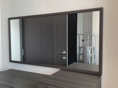 ให้เช่า Edge Sukhumvit 23 เพียง 55,000 บาท/เดือน 2 ห้องนอน 61.5 ตรม ใกล้ BTS สุขุมวิท เฟอร์นิเจอร์ครบพร้อมเข้าอยู่