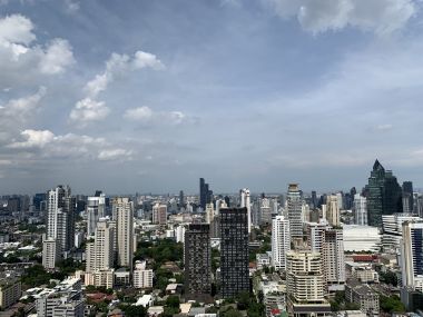 ให้เช่า Edge Sukhumvit 23 เพียง 55,000 บาท/เดือน 2 ห้องนอน 61.5 ตรม ใกล้ BTS สุขุมวิท เฟอร์นิเจอร์ครบพร้อมเข้าอยู่