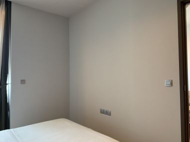 For rent at Keyne by Sansiri 1 Bedroom 1 Bathroom 45,000THB/month Fully furnished