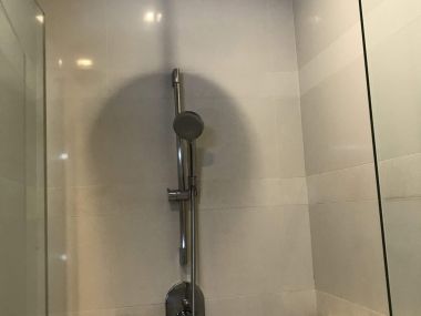For rent at Keyne by Sansiri 50,000THB/month 1 Bedroom 1 Bathroom Fully furnished PROP000217