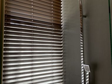 For rent at The Loft Ekkamai 2 Bedroom 1 Bathroom 55,000/month Fully furnished