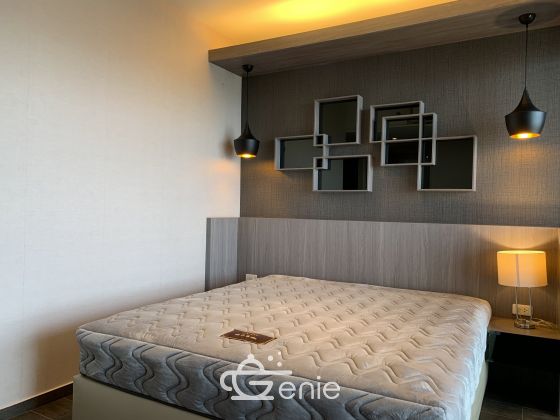 ให้เช่า The Loft Ekkamai เพียง 90,000บาท/เดือน 2 ห้องนอน 2 ห้องน้ำ 90 ตรม ห้องใหญ่อยู่สบาย ใกล้ BTS เอกมัย เฟอร์นิเจอร์ครบพร้อมเข้าอยู่