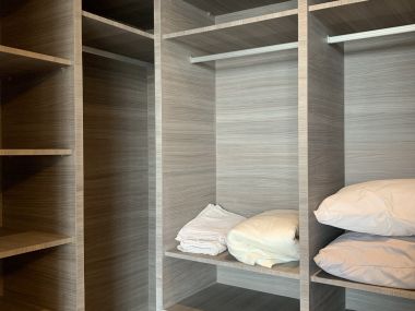 For rent at The Loft Ekkamai 2 Bedroom 2 Bathroom 75,000/month Fully furnished