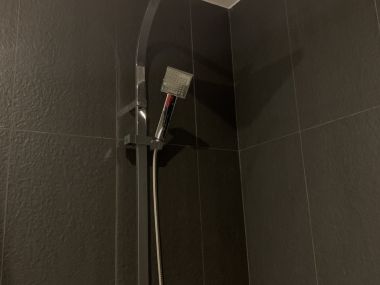 For rent at The Loft Ekkamai 2 Bedroom 2 Bathroom 75,000/month Fully furnished