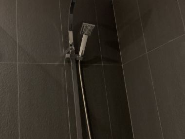 For rent at The Loft Ekkamai 2 Bedroom 2 Bathroom 75,000/month Fully furnished