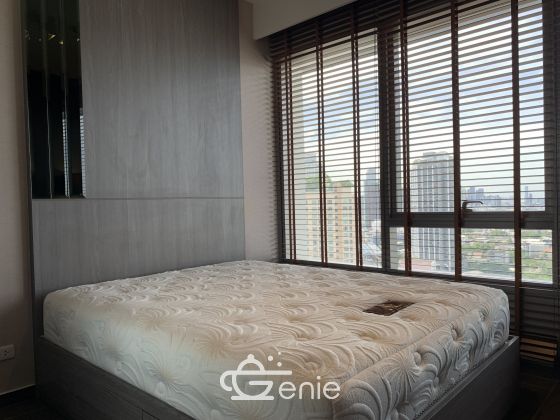 ให้เช่า The Loft Ekkamai เพียง 90,000บาท/เดือน 2 ห้องนอน 2 ห้องน้ำ 90 ตรม ห้องใหญ่อยู่สบาย ใกล้ BTS เอกมัย เฟอร์นิเจอร์ครบพร้อมเข้าอยู่