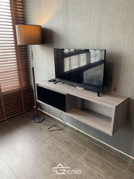 ให้เช่า The Loft Ekkamai เพียง 90,000บาท/เดือน 2 ห้องนอน 2 ห้องน้ำ 90 ตรม ห้องใหญ่อยู่สบาย ใกล้ BTS เอกมัย เฟอร์นิเจอร์ครบพร้อมเข้าอยู่
