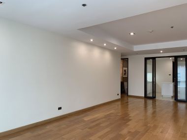 For rent at Belgravia Residences 4 Bedroom 4 Bathroom 175,000THB/month Fully furnished