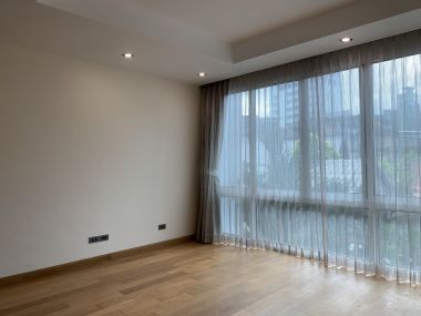 For rent at Belgravia Residences 4 Bedroom 4 Bathroom 175,000THB/month Fully furnished